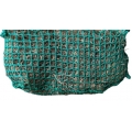 Parallax Hay Nest Spare Net